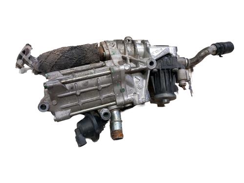 Egr LAND ROVER DISCOVERY V (L462) 3.0 D 4x4 | BP35733715M69 - Image 2