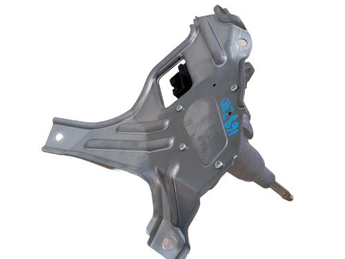 Rear wiper motor TOYOTA YARIS (_P13_) 1.5 (NSP131_) | BP24966947M102 