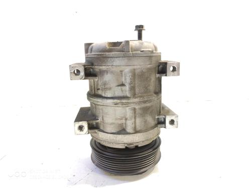 Used AC compressor AC compressor VOLVO V40 Estate (645) 1.9 DI (115 hp) 35729125 35729125