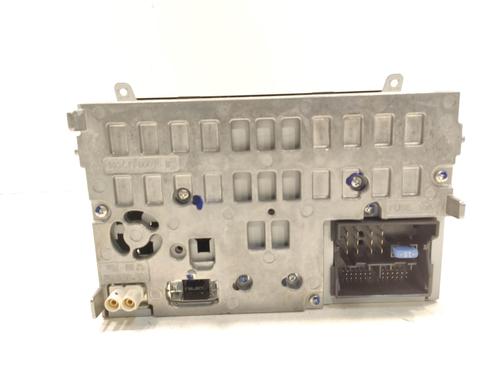 Used Electronic module Electronic module AUDI A4 B8 (8K2) 2.0 TDI (143 hp) 34486551 34486551