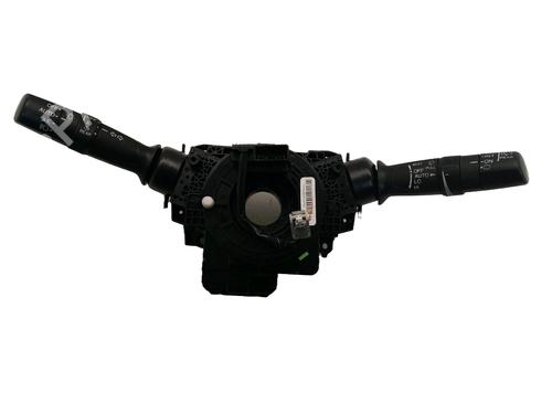 Used Switch Switch HONDA CR-V V (RW_, RT_) 2.0 e-CVT Hybrid (RT5) (215 hp) 34463114 34463114