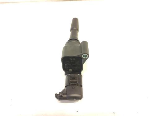 other-seat-leon-5f1-2012-2013-2014-2015-2016-2017-2018-2019-2020-2021-35731320 main image
