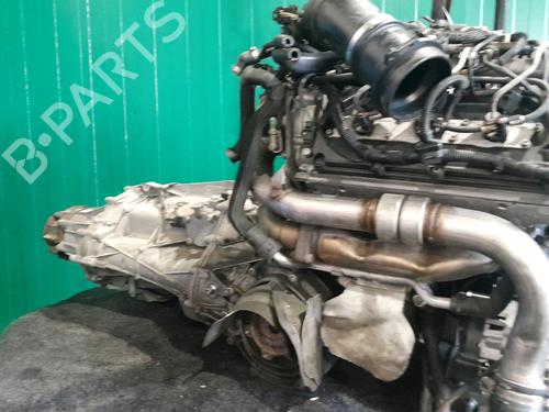Starter AUDI A4 B8 (8K2) 3.0 TDI quattro | BP35733458M8 - Image 4