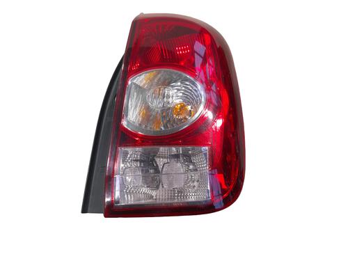 right-taillight-dacia-duster-hs_-2010-2011-2012-2013-2014-2015-2016-2017-2018-34548979 main image
