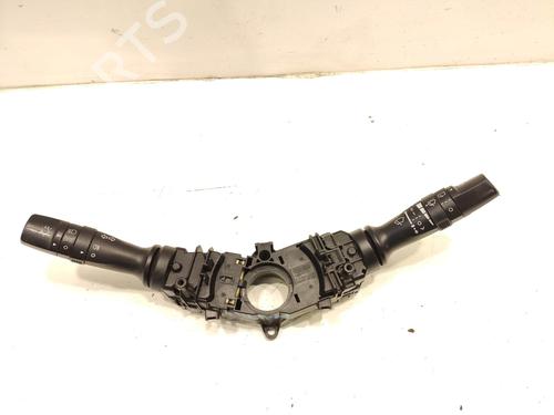 Used Switch Switch KIA SOUL I (AM) [2009-2014] 34488481 34488481
