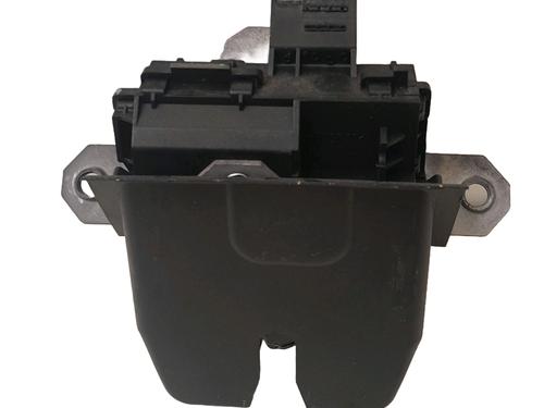 Tailgate lock FORD FOCUS III 1.0 EcoBoost | BP24841670C101