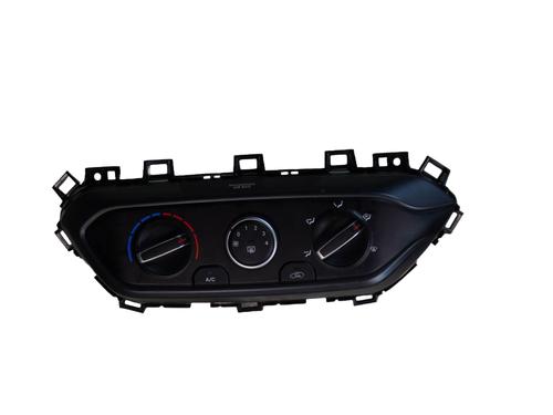 Used Other Other RENAULT CLIO III (BR0/1, CR0/1) 1.4 16V (98 hp) 34464375 34464375