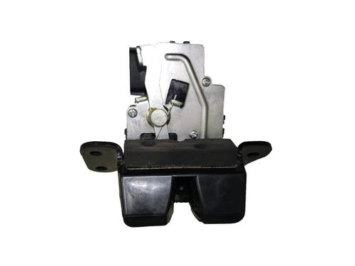 tailgate-lock-hyundai-ix35-lm-el-elh-2009-2010-2011-2012-2013-2014-2015-2016-34548079 main image