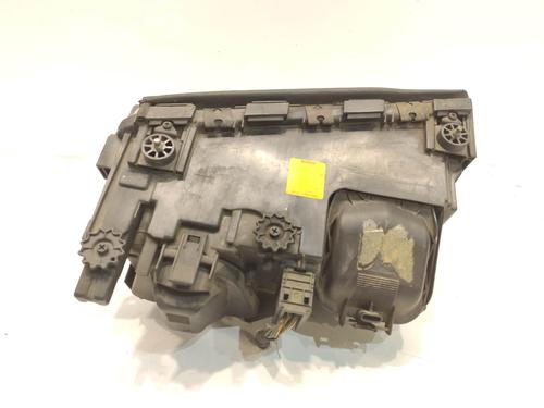 Left headlight BMW 7 (E38) 725 tds | BP34486548C28 - Image 2