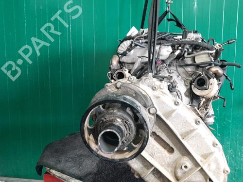 Starter AUDI Q7 (4LB) 3.0 TDI quattro | BP36597389M8 - Image 2