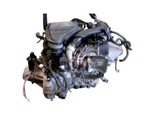 Used AC compressor AC compressor 36474895 36474895