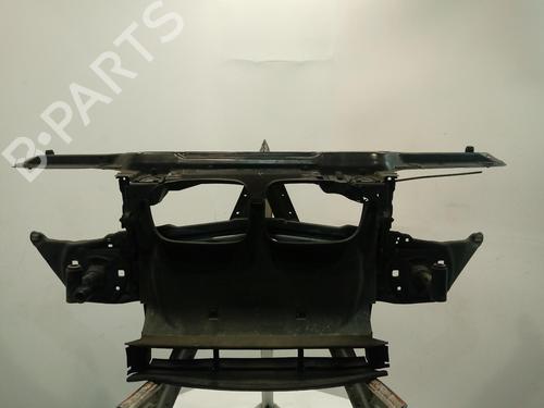 Frontplate/Frontkurv Frontplate/Frontkurv BMW 3 (E46) [1997-2005] 34484161 34484161