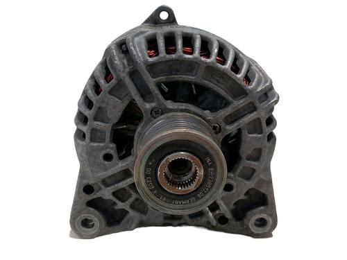 Alternator RENAULT LAGUNA II Grandtour (KG0/1_) 1.9 dCi (KG1V) | BP22217682M7 