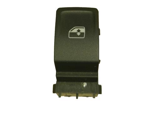 switch-seat-arona-kj7-kjp-2017-34469043 main image