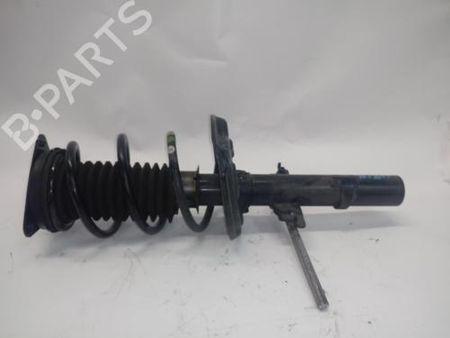 Used Other Other RENAULT MEGANE IV Saloon [2016-2026] 34483567 34483567