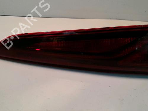 Used Left tailgate light Left tailgate light HYUNDAI KONA (OS, OSE, OSI) 1.6 GDi Hybrid (141 hp) 33404361 33404361