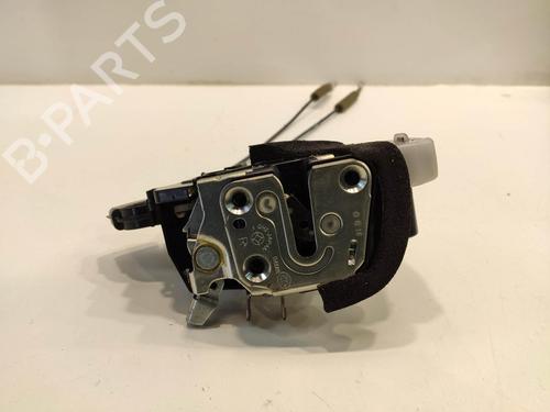 front-right-lock-nissan-juke-f15-2010-2011-2012-2013-2014-2015-2016-2017-2018-2019-34486254 main image