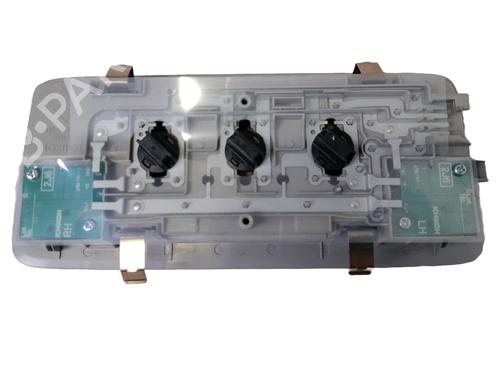 Interior roof light LEXUS IS III (_E3_) 300h (AVE30_, AVE30R) | BP34468825I8 - Image 2