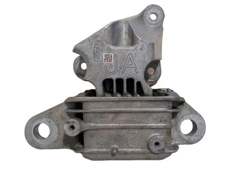 engine-mount-ford-focus-iv-hn-2018-33406915 main image