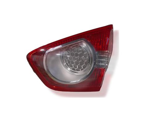 hjre-baglygte-bagklap-ford-kuga-i-2008-2009-2010-2011-2012-33979454 main image