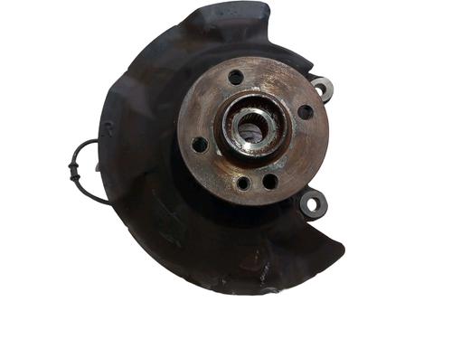 right-front-steering-knuckle-mini-mini-r56-2005-2006-2007-2008-2009-2010-2011-2012-2013-2014-34551652 main image