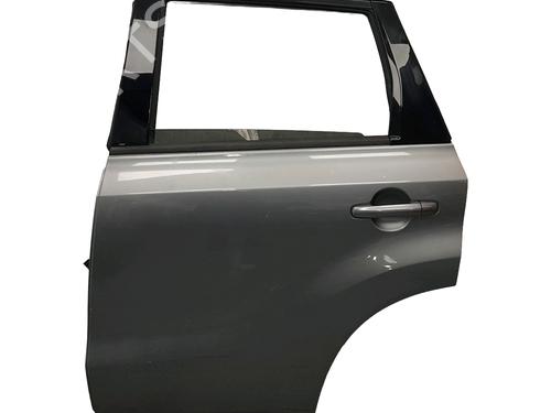 Used Left rear door Left rear door SUZUKI VITARA (LY) 1.6 (APK 416) (120 hp) 34552505 34552505