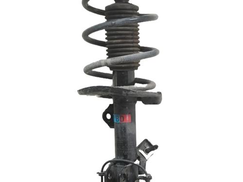 right-front-shock-absorber-nissan-leaf-ze1-2017-33409158 main image