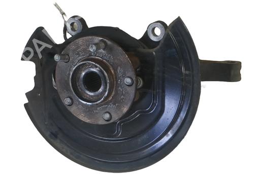 Other NISSAN LEAF (ZE1) | BP34491816O1 - Image 2