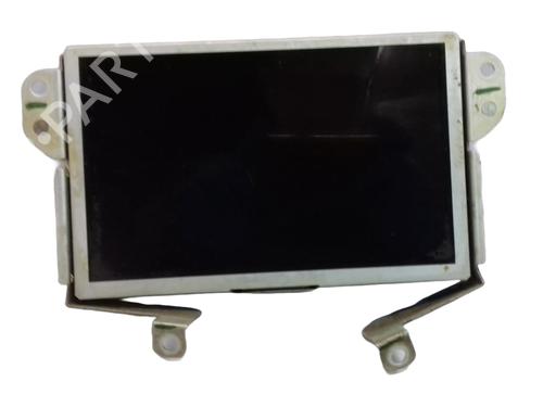 electronic-module-ford-focus-iii-2010-2011-2012-2013-2014-2015-2016-2017-2018-2019-2020-34484610 main image
