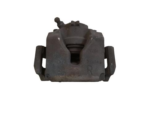 Used Right front brake caliper Right front brake caliper 33405019 33405019