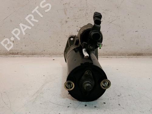 Starter VOLVO S80 I (184) D5 | BP15075642M8 
