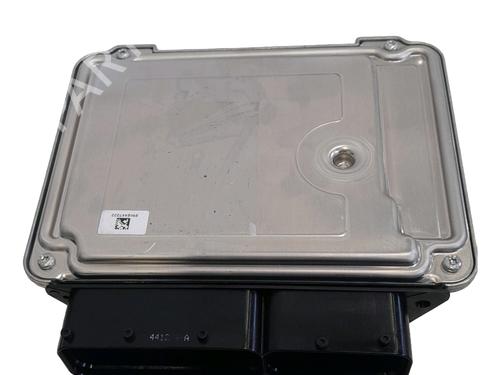 Engine control unit (ECU) AUDI A4 B8 (8K2) 2.0 TDI | BP35733979M57 - Image 2
