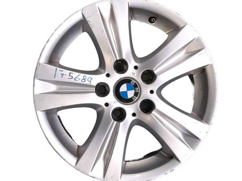 Used Rim Rim 37222080 37222080