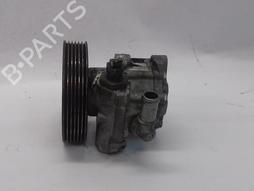 Used Steering pump Steering pump FIAT SCUDO Platform/Chassis (220_) [1996-2006] 35730514 35730514