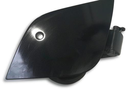 other-ford-focus-iii-2010-2011-2012-2013-2014-2015-2016-2017-2018-2019-2020-33407537 main image