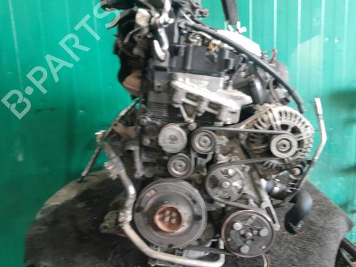 Used Starter Starter 38786258 38786258
