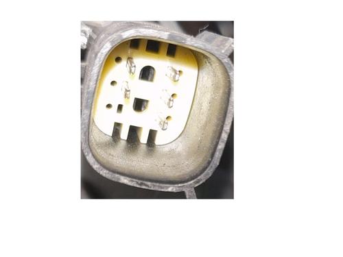 Right taillight FORD MONDEO V Saloon (CD) 2.0 Hybrid | BP34552439C35 - Image 4