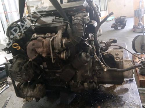 Alternator CITROËN C3 I (FC_, FN_) 1.4 HDi | BP18554927M7 