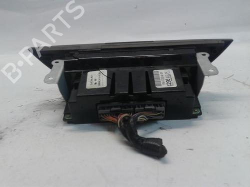 Used Other Other JAGUAR S-TYPE II (X200) [1998-2008] 34481839 34481839