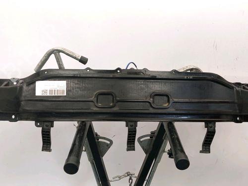 rear-bumper-reinforcement-kia-ceed-jd-2012-2013-2014-2015-2016-2017-2018-34491149 main image