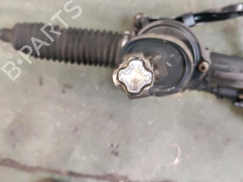 Steering rack SEAT LEON (1P1) 1.4 16V | BP34562181M22  - Image 7