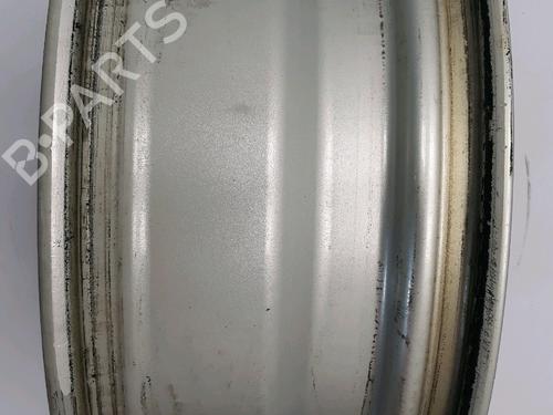 Fælk MERCEDES-BENZ C-CLASS T-Model (S203) C 220 CDI (203.208) | BP25256244C45 