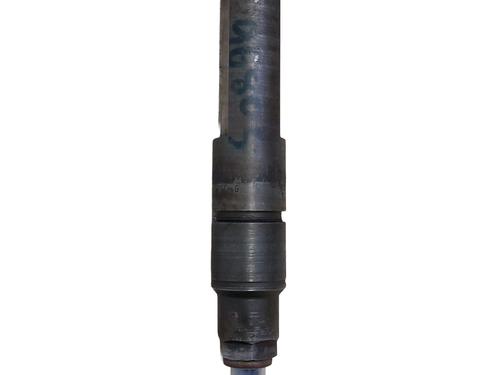 Used Injector Injector VW GOLF PLUS V (5M1, 521) [2004-2013] 40511411 40511411