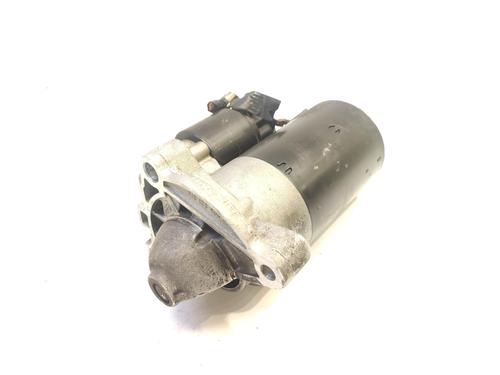 Used Starter CITROËN XSARA (N1) 1.6 i (88 hp) 14475196