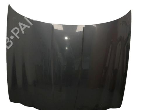 Used Hood Hood JAGUAR XJ (X350, X358) 3.6 (258 hp) 34493466 34493466