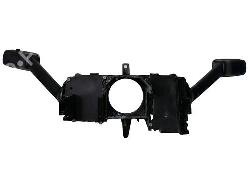 Switch VW T-CROSS (C11, D31) 1.0 TSi | BP38448202I30 - Image 2