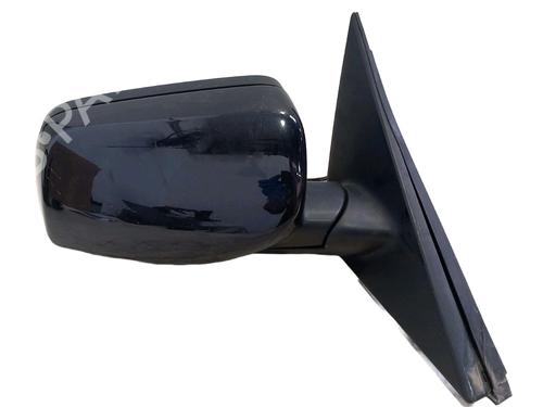 Right mirror BMW 5 (E60) 530 d | BP26145674C27 