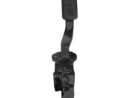 Pedal Pedal KIA NIRO I (DE) 1.6 GDI Hybrid (141 hp) 34469053 34469053