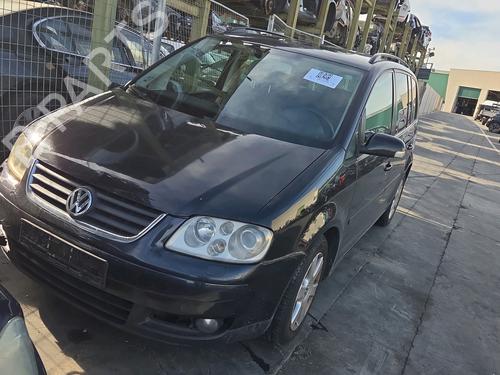 Peças VW TOURAN VAN (1T1, 1T2)  2.0 TDI  4641802