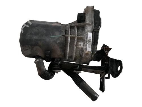 Steering pump CITROËN C5 III (RD_) 2.0 HDi 140 (RDRHF8, RDRHFA, RDRHA8, RDRHAJ) | BP28350026M99 